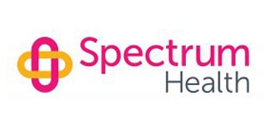 Spectrum-Health-300×116