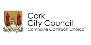 cork-city-council
