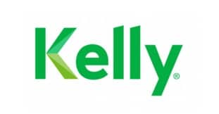 Kelly Services 